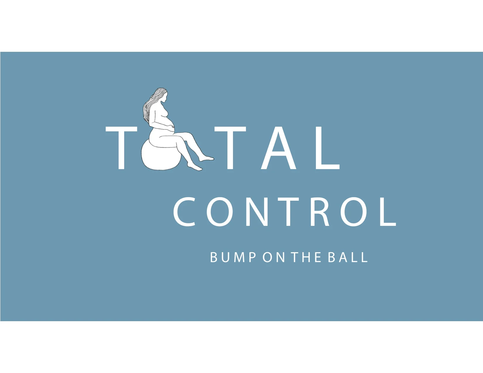 Shop — Total Control Program